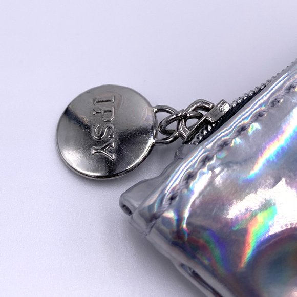 Makeup Bundle Seraphine, Naked, IPSY, FLUID 7 FREE - Picture 3 of 11